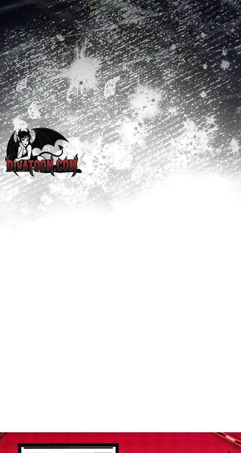 Chapter 24 - Image 150