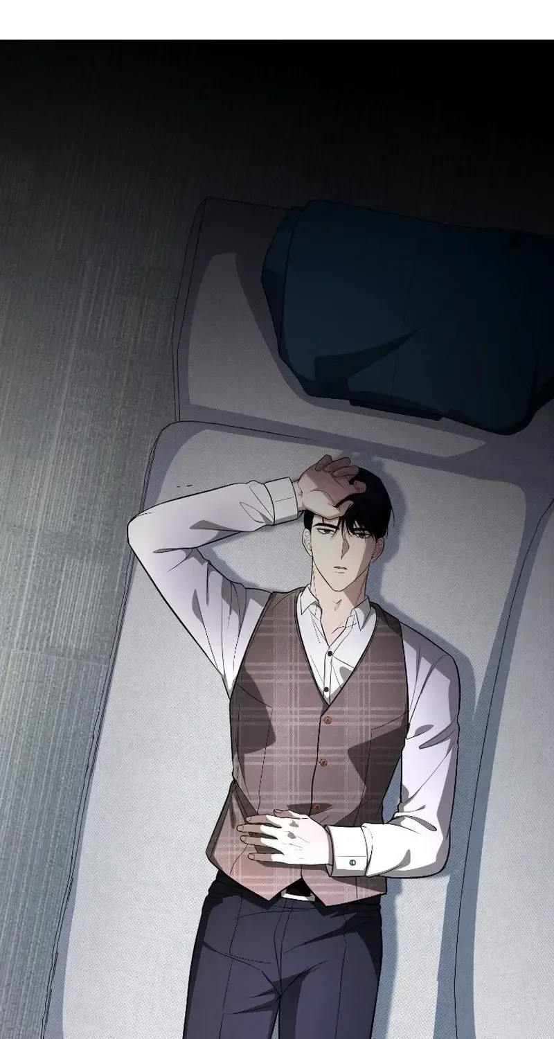 Chapter 24 - Image 153