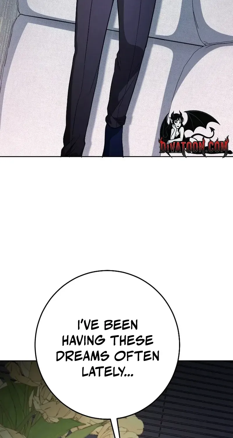 Chapter 24 - Image 154