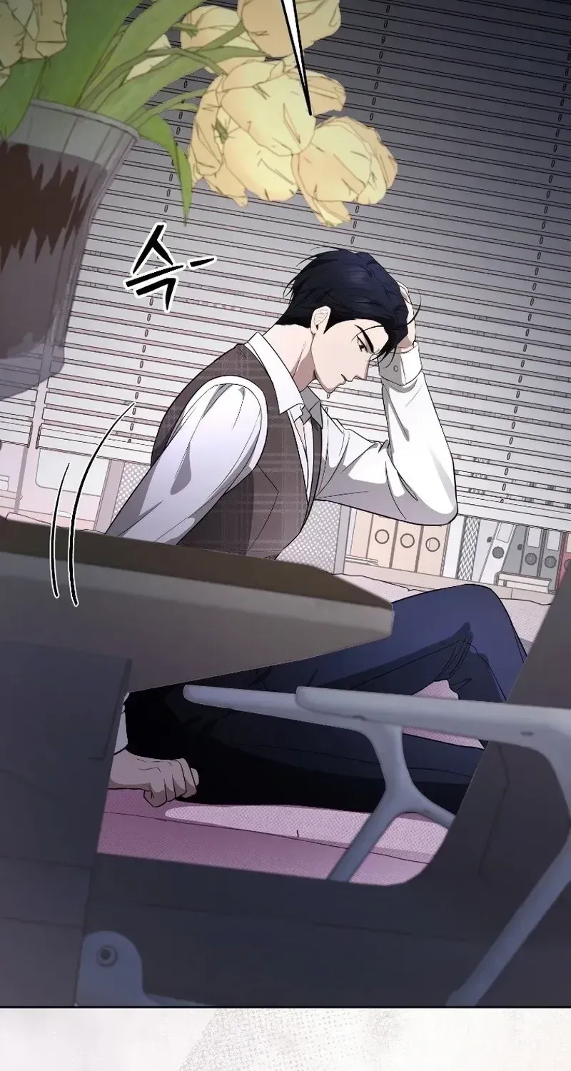 Chapter 24 - Image 155