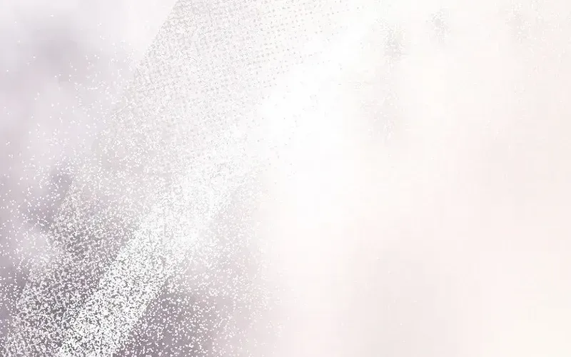 Chapter 24 - Image 156