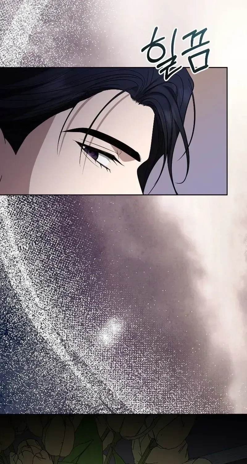 Chapter 24 - Image 157