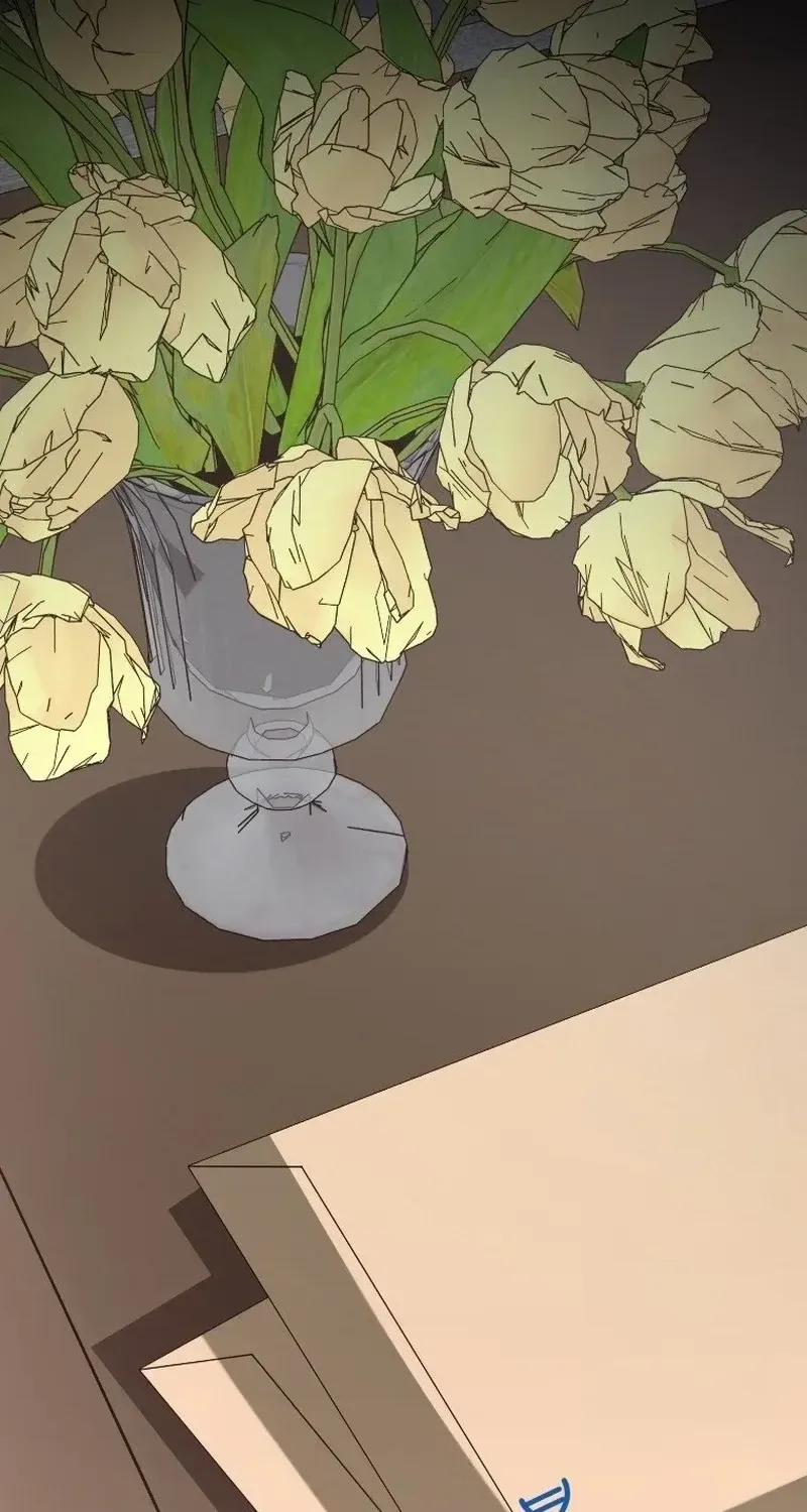 Chapter 24 - Image 158