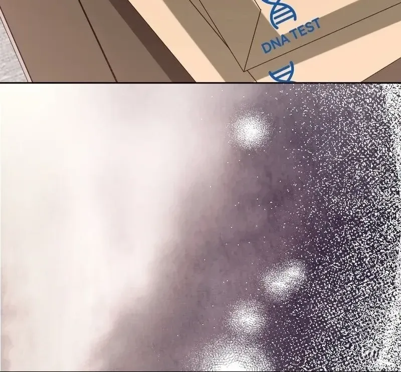 Chapter 24 - Image 159