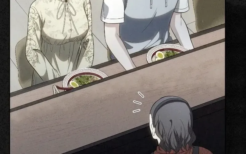 Chapter 24 - Image 15