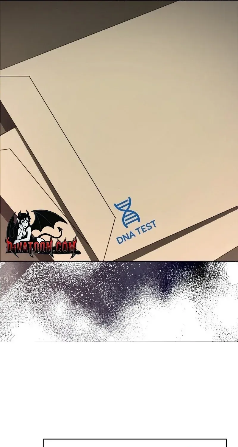 Chapter 24 - Image 160