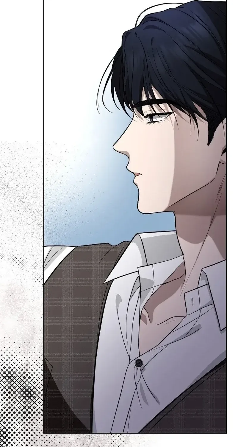 Chapter 24 - Image 161