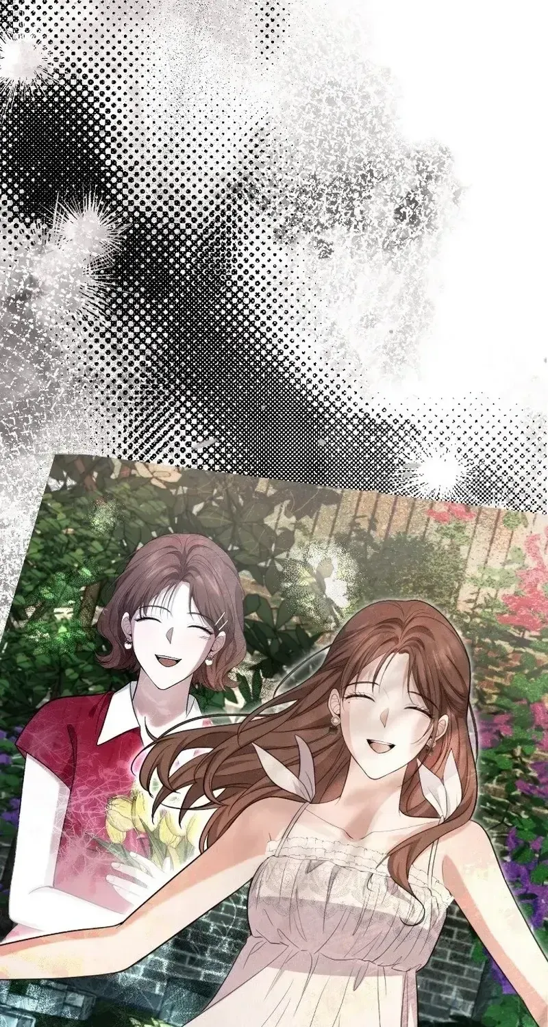 Chapter 24 - Image 162