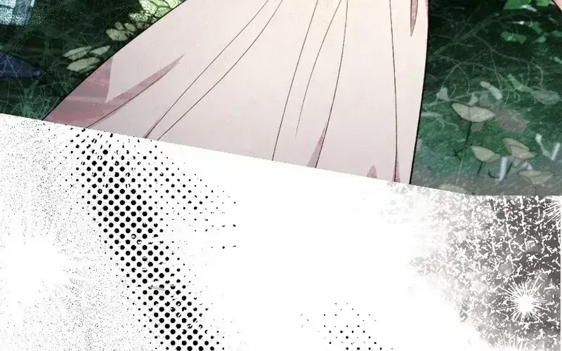 Chapter 24 - Image 163