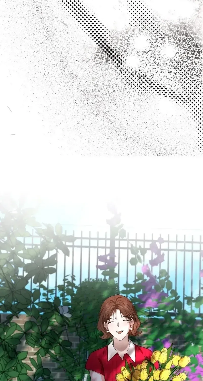 Chapter 24 - Image 164