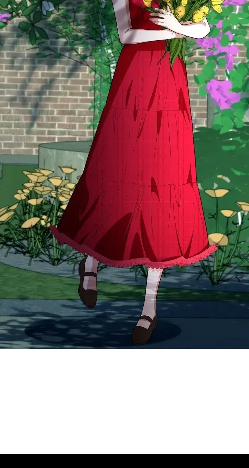 Chapter 24 - Image 165