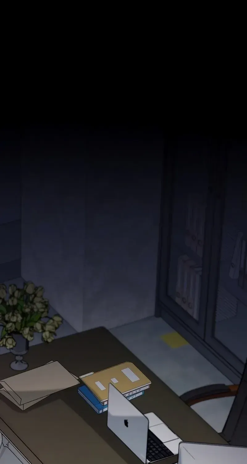 Chapter 24 - Image 166