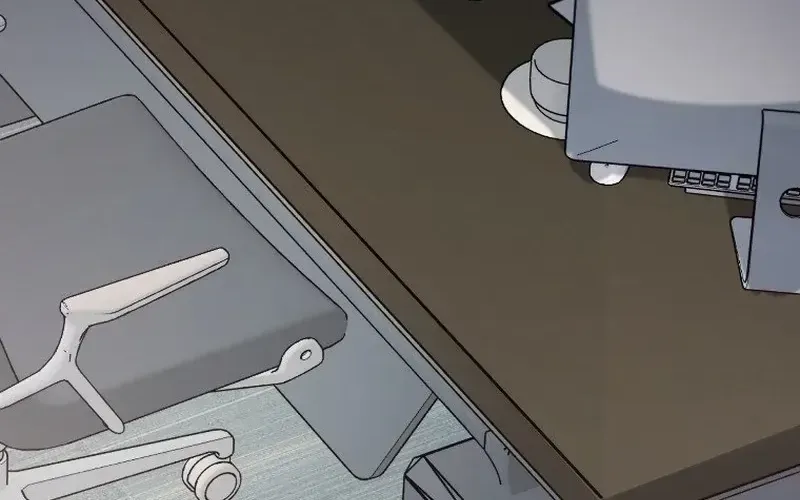 Chapter 24 - Image 167