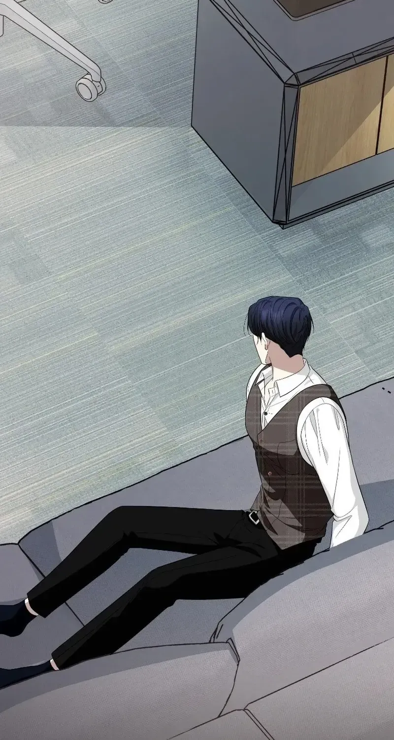 Chapter 24 - Image 168