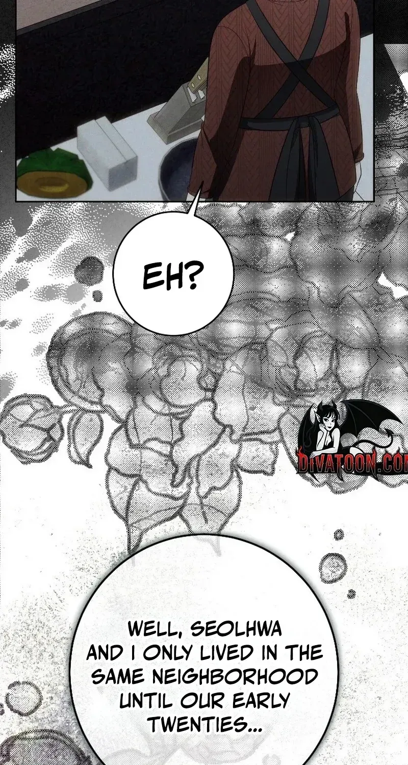 Chapter 24 - Image 16