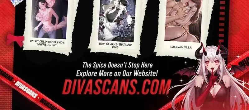 Chapter 24 - Image 171