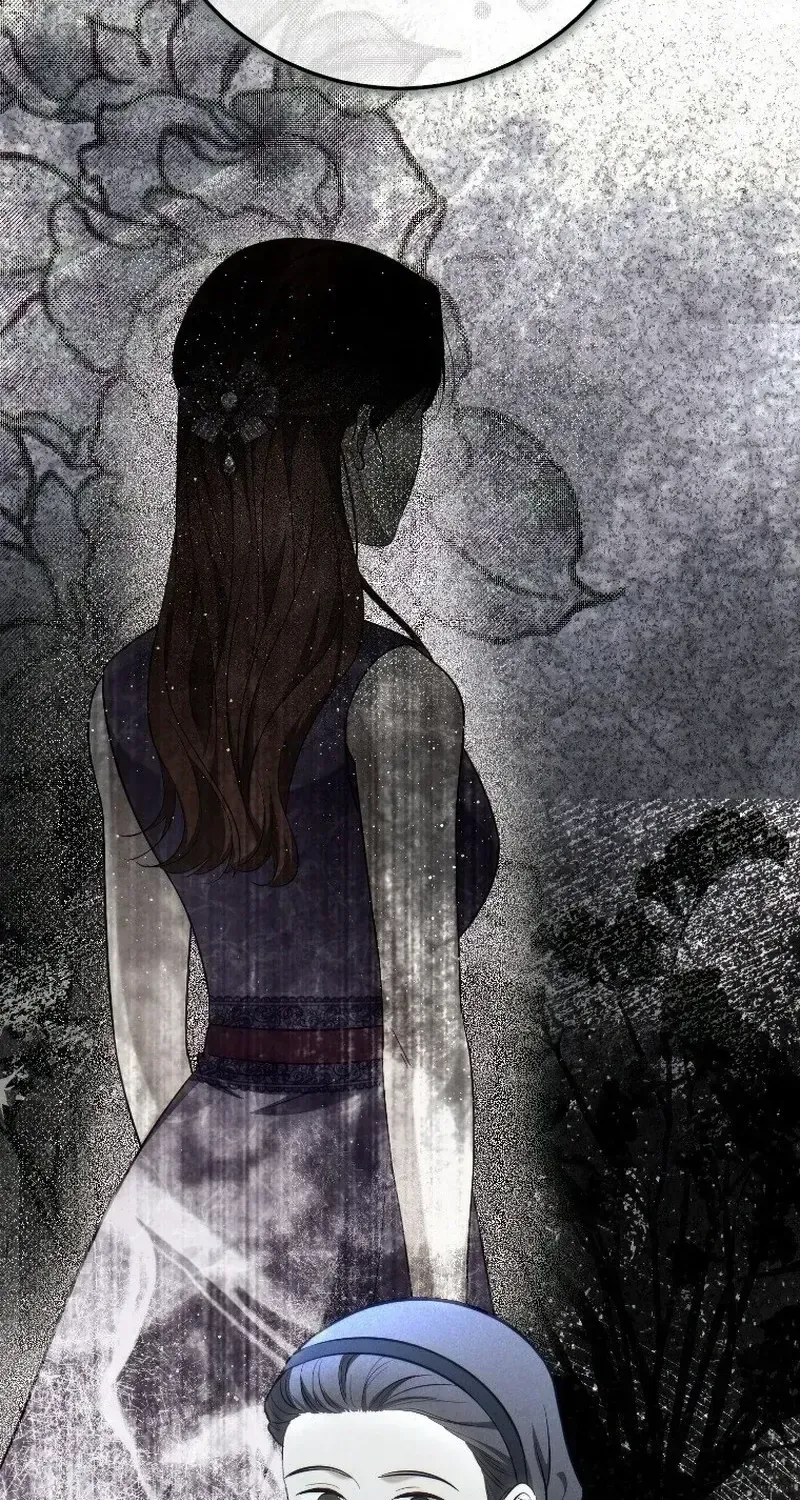 Chapter 24 - Image 17