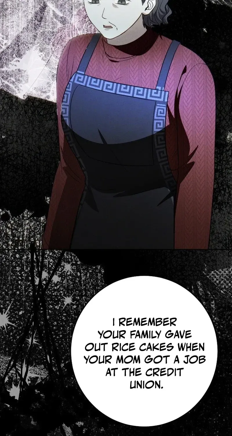 Chapter 24 - Image 18