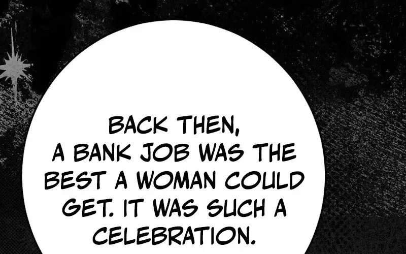 Chapter 24 - Image 19