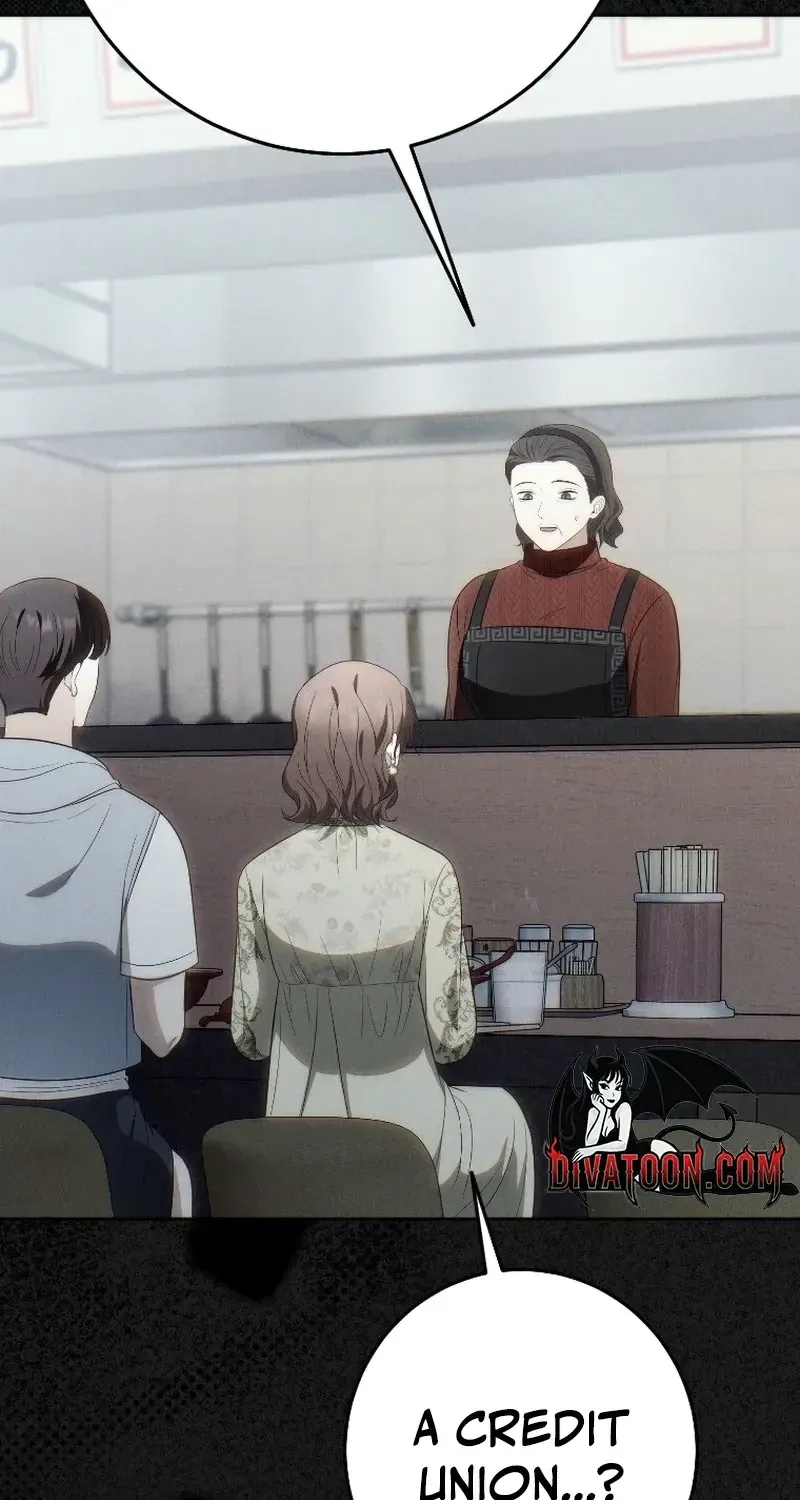 Chapter 24 - Image 20