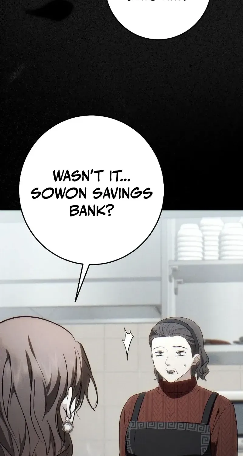 Chapter 24 - Image 21