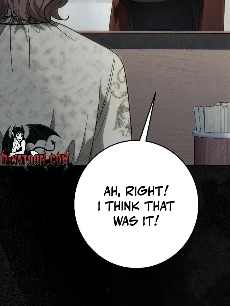 Chapter 24 - Image 22