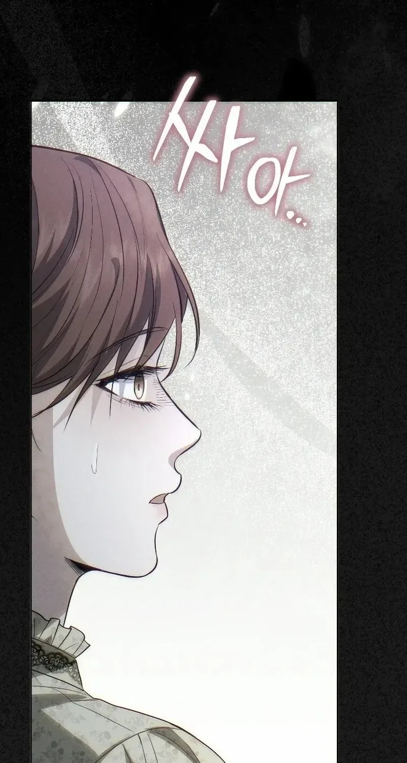 Chapter 24 - Image 23