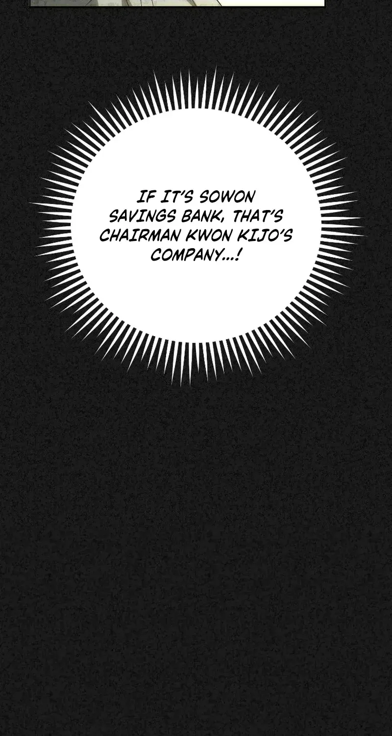 Chapter 24 - Image 24