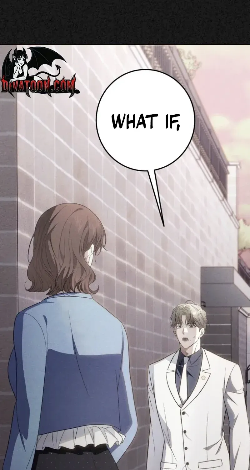 Chapter 24 - Image 25