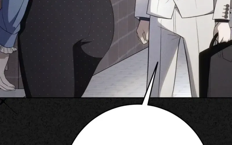 Chapter 24 - Image 26