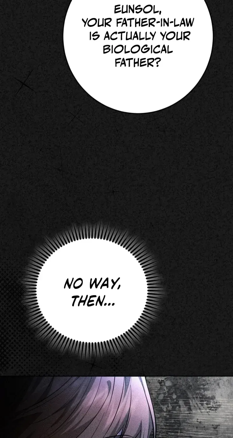 Chapter 24 - Image 27