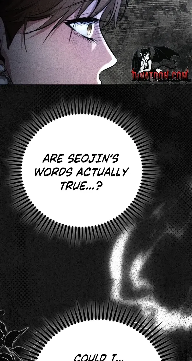 Chapter 24 - Image 28