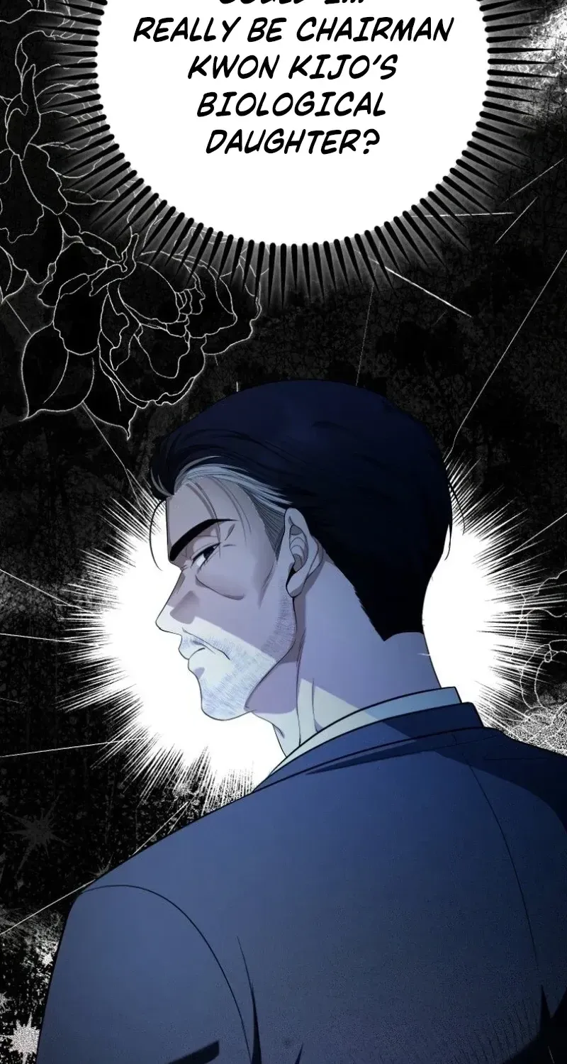 Chapter 24 - Image 29