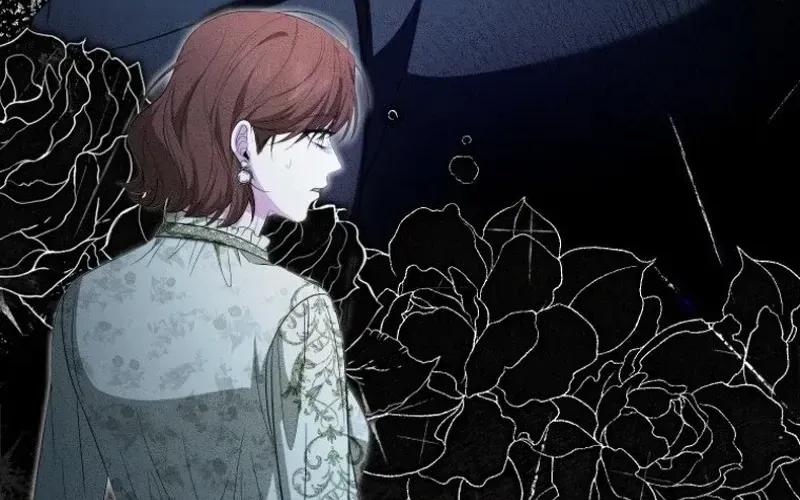 Chapter 24 - Image 30