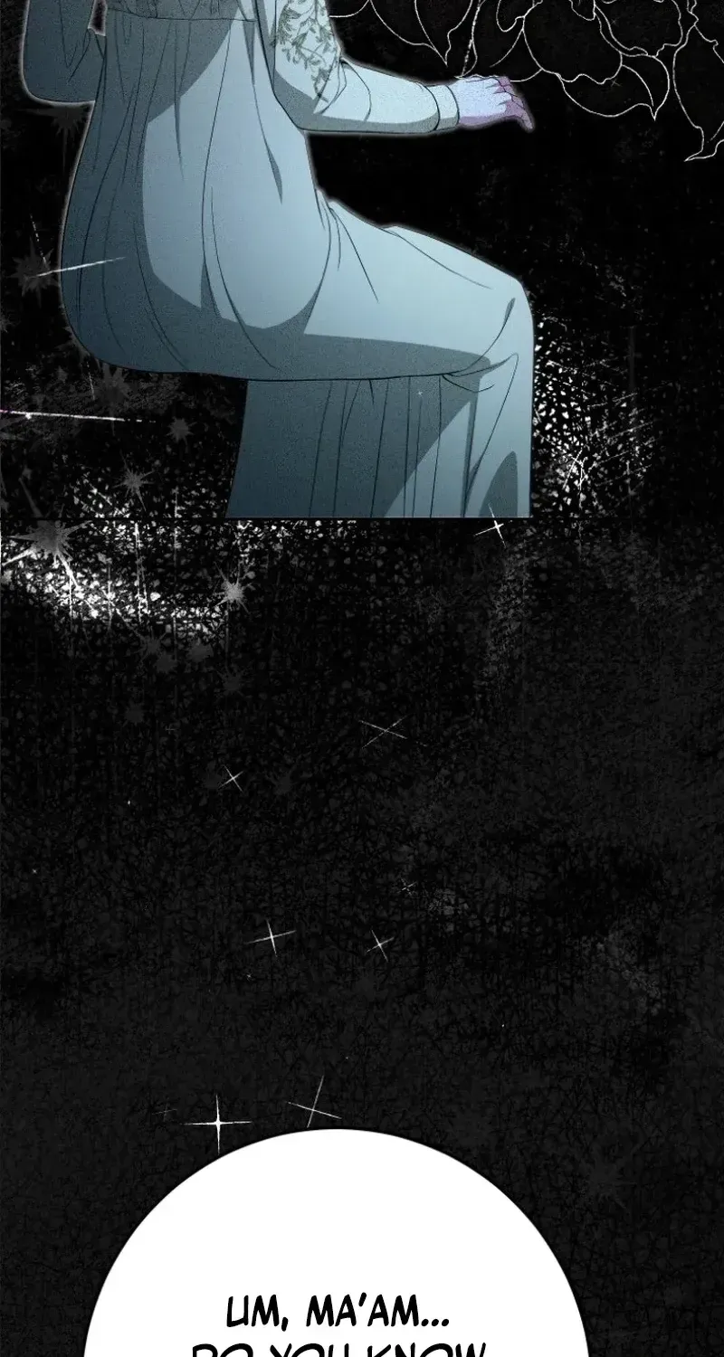 Chapter 24 - Image 31