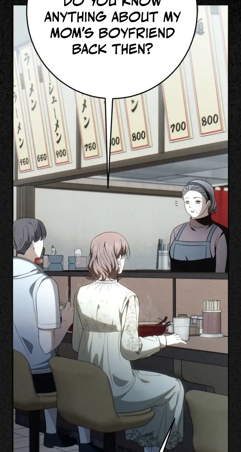 Chapter 24 - Image 32