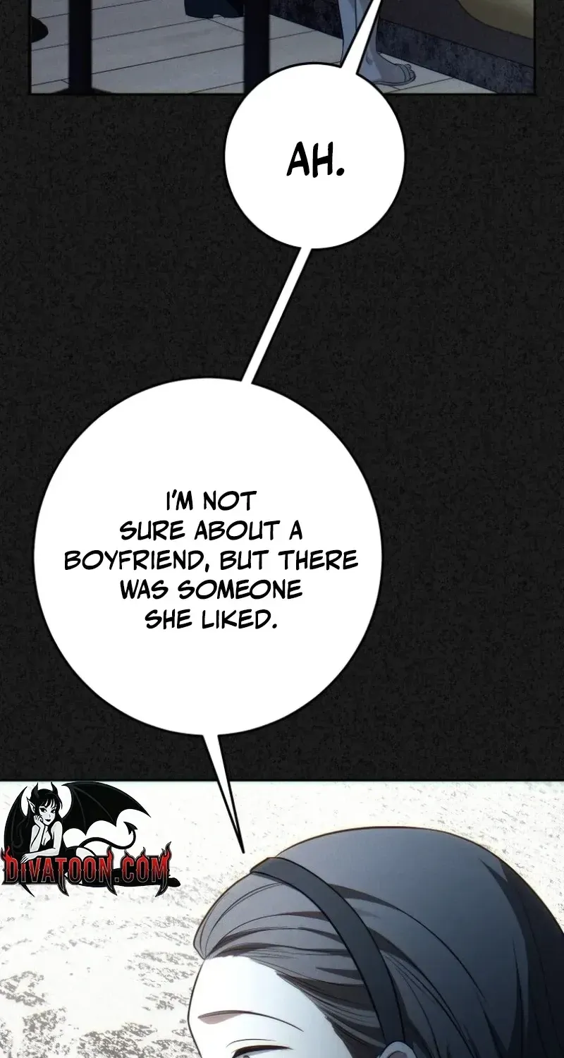 Chapter 24 - Image 33