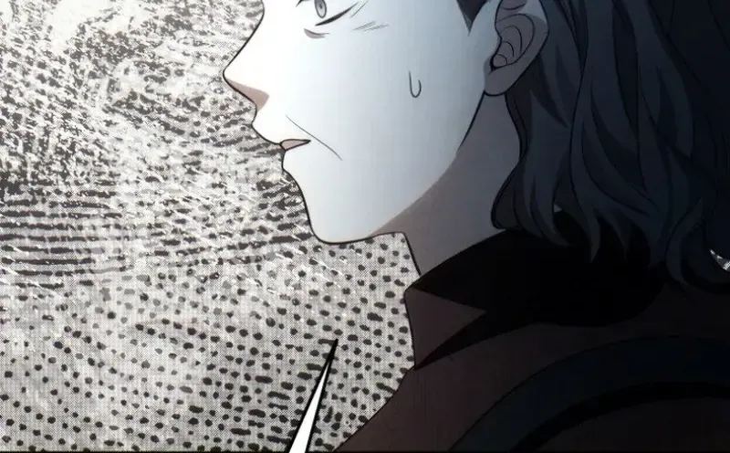 Chapter 24 - Image 34