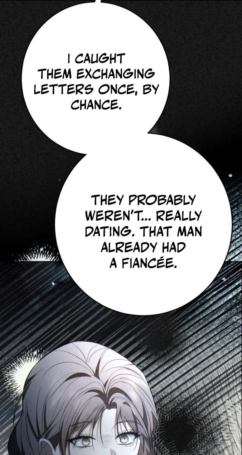 Chapter 24 - Image 35