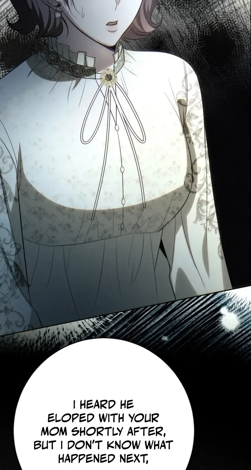 Chapter 24 - Image 36