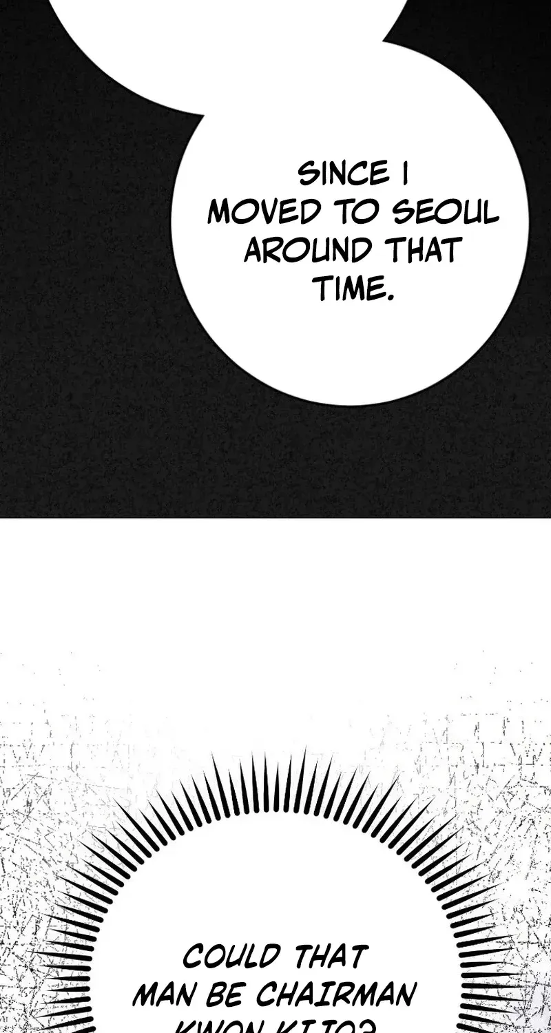 Chapter 24 - Image 37