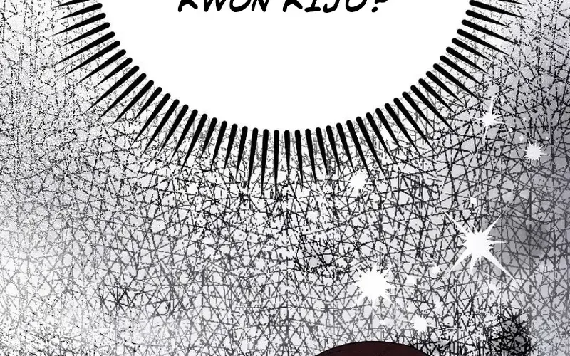 Chapter 24 - Image 38