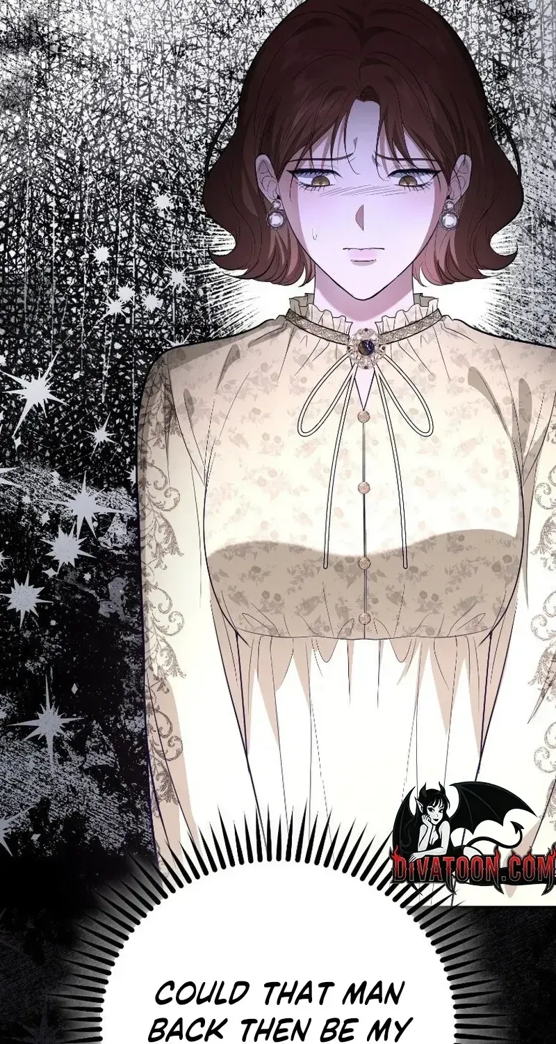 Chapter 24 - Image 39