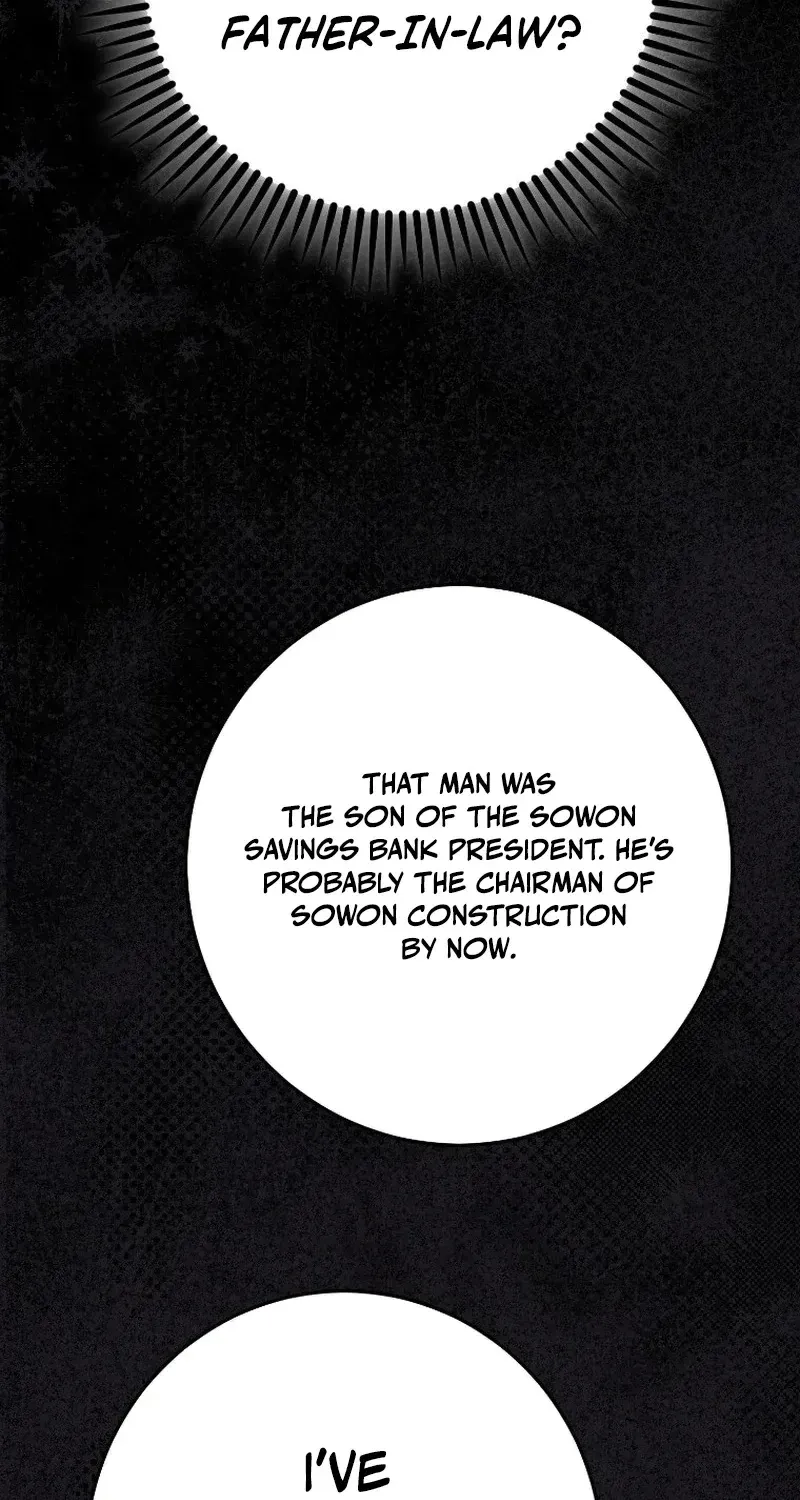 Chapter 24 - Image 40