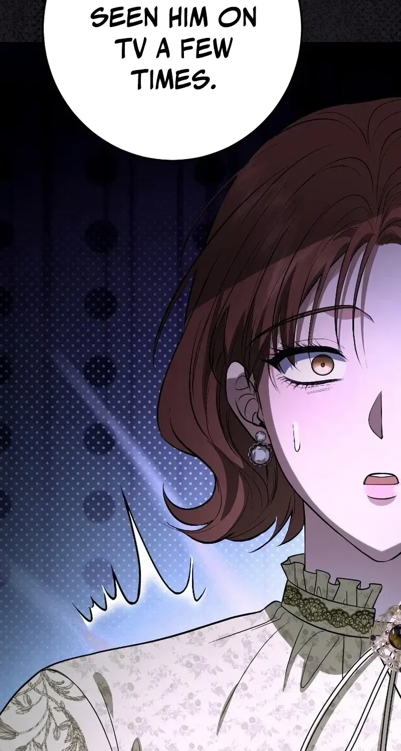 Chapter 24 - Image 41