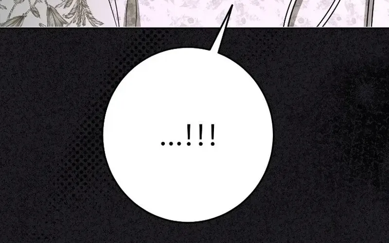 Chapter 24 - Image 42