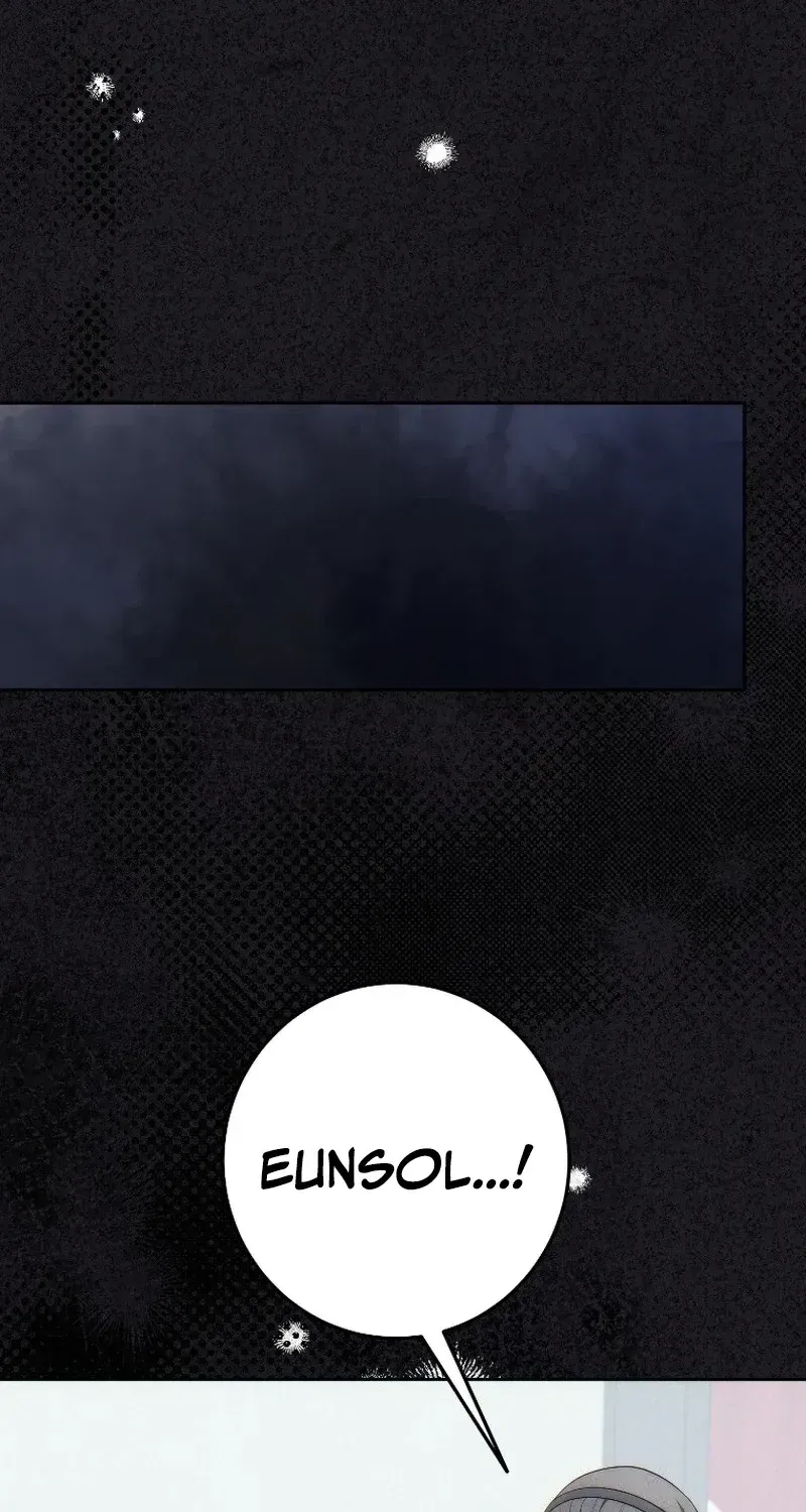 Chapter 24 - Image 43