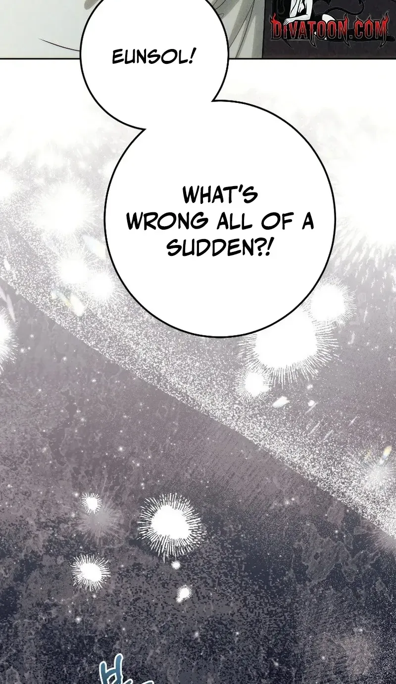 Chapter 24 - Image 45