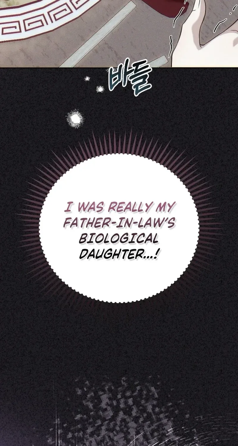 Chapter 24 - Image 48