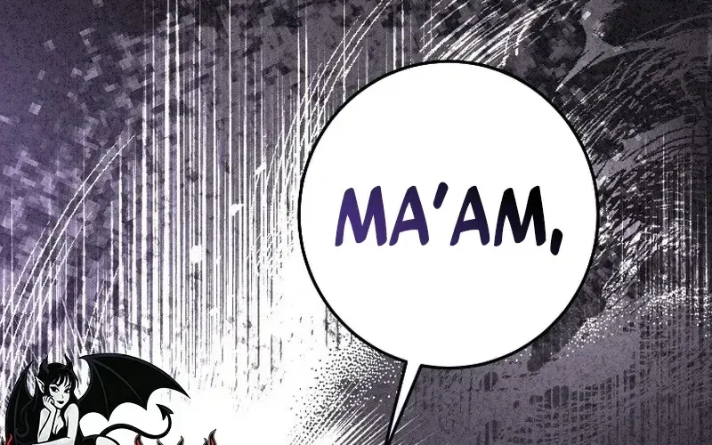 Chapter 24 - Image 49